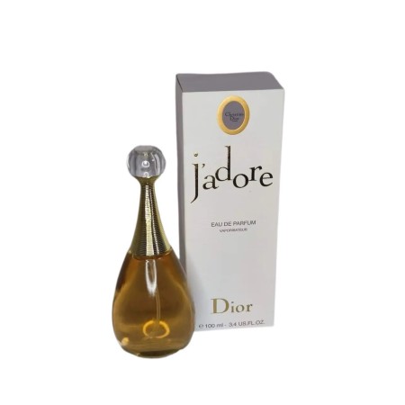Парфумована вода жіноча Dior Jadore, 100мл